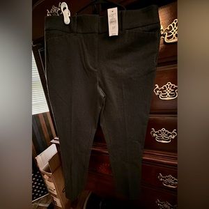 LOFT Women’s dress pants